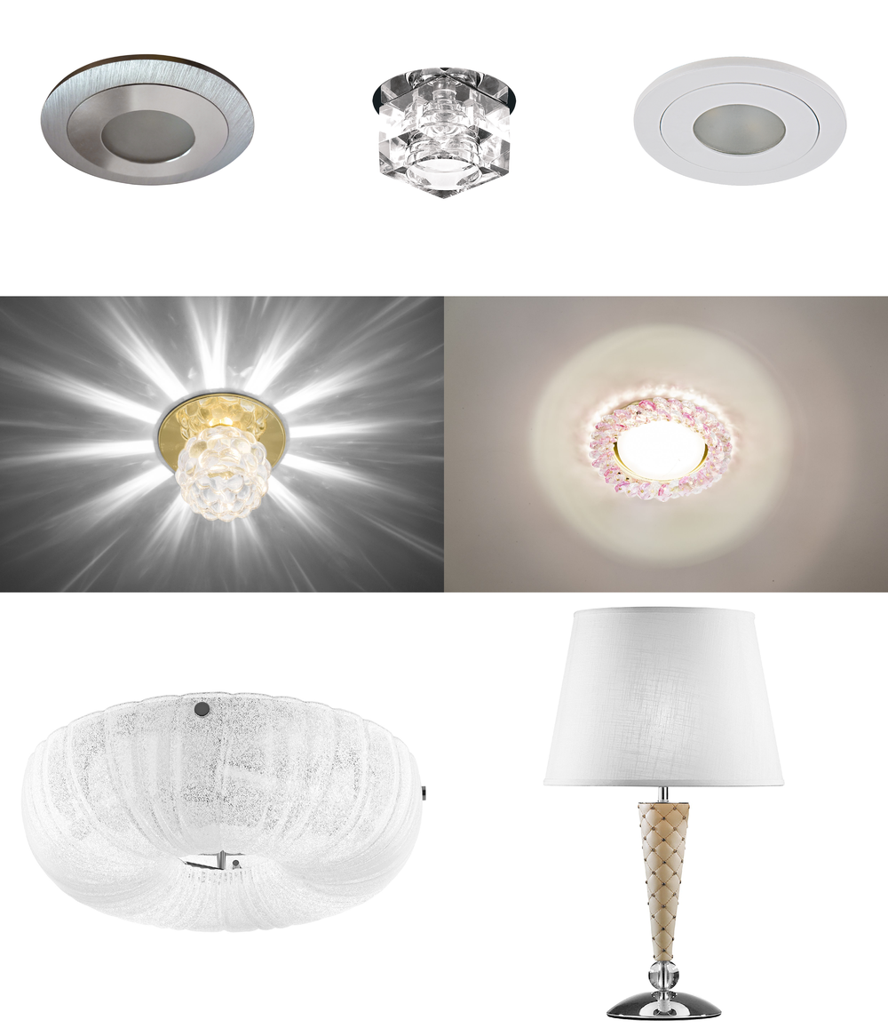 «». Lightstar серия Bomo артикул 004512-G9