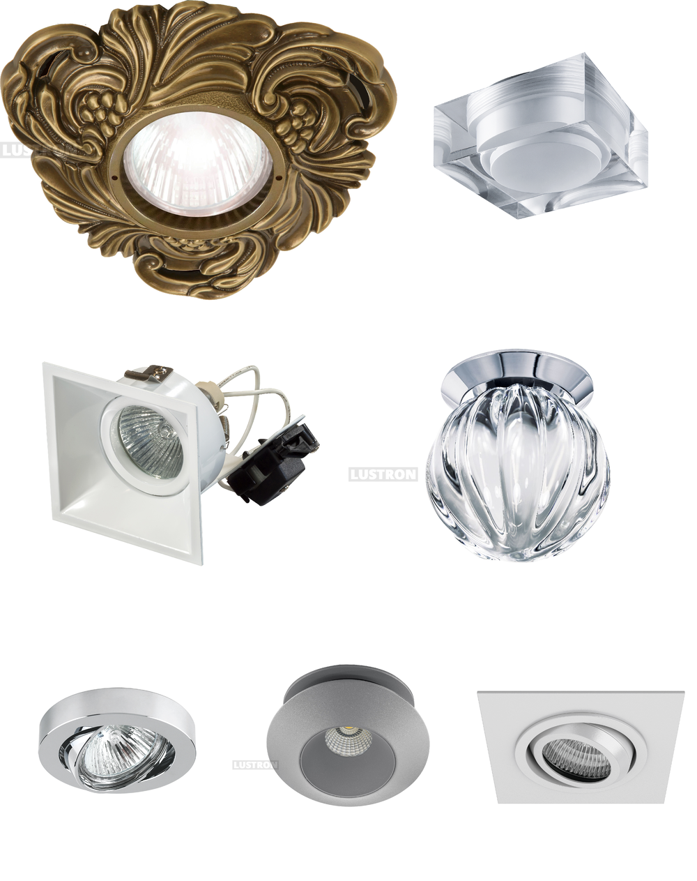 « потолочные». Lightstar серия Artico артикул 070234