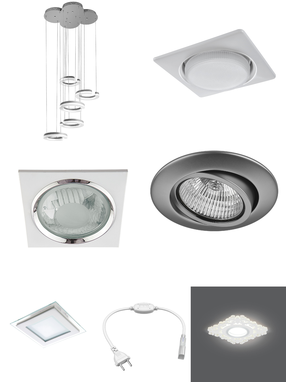 « потолочные». Lightstar серия Artico артикул 070244