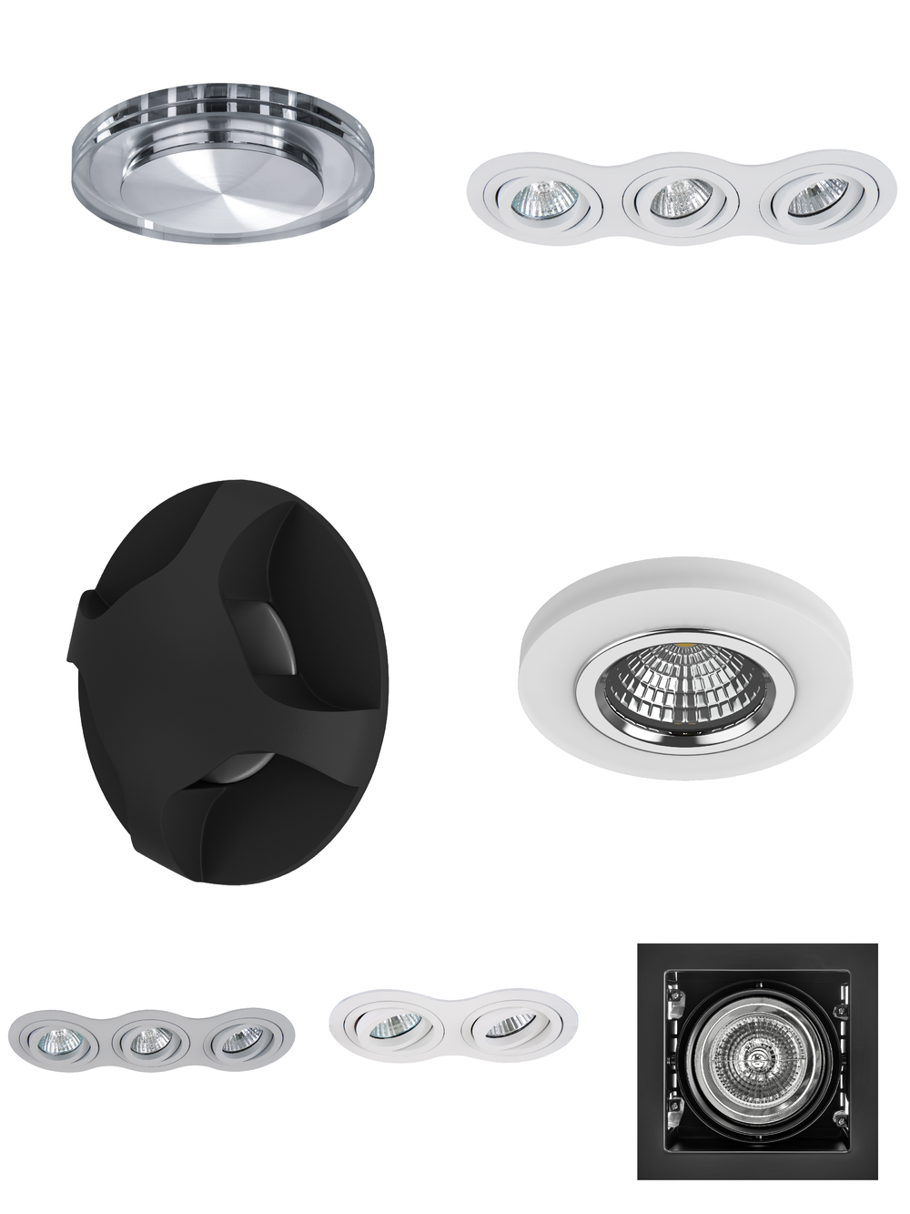 «». Lightstar серия Soffi артикул 212439
