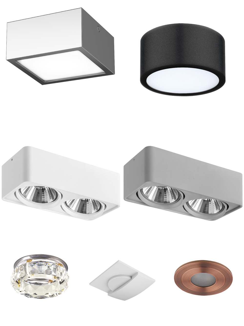 «». Lightstar серия Soffi артикул 212439