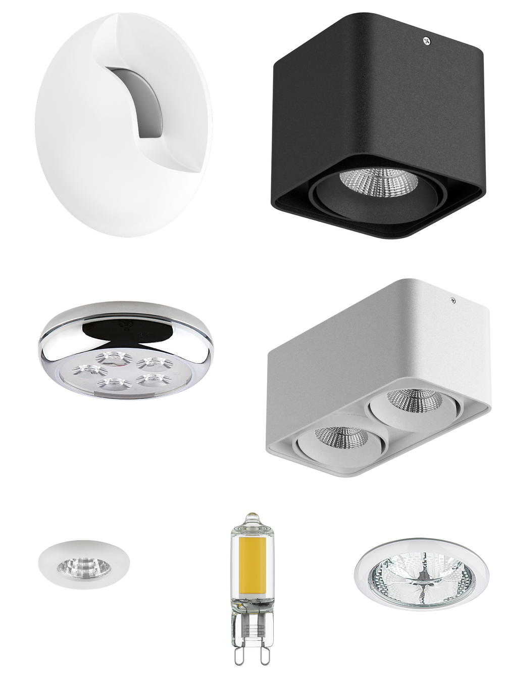 «». Lightstar серия Soffi артикул 212439