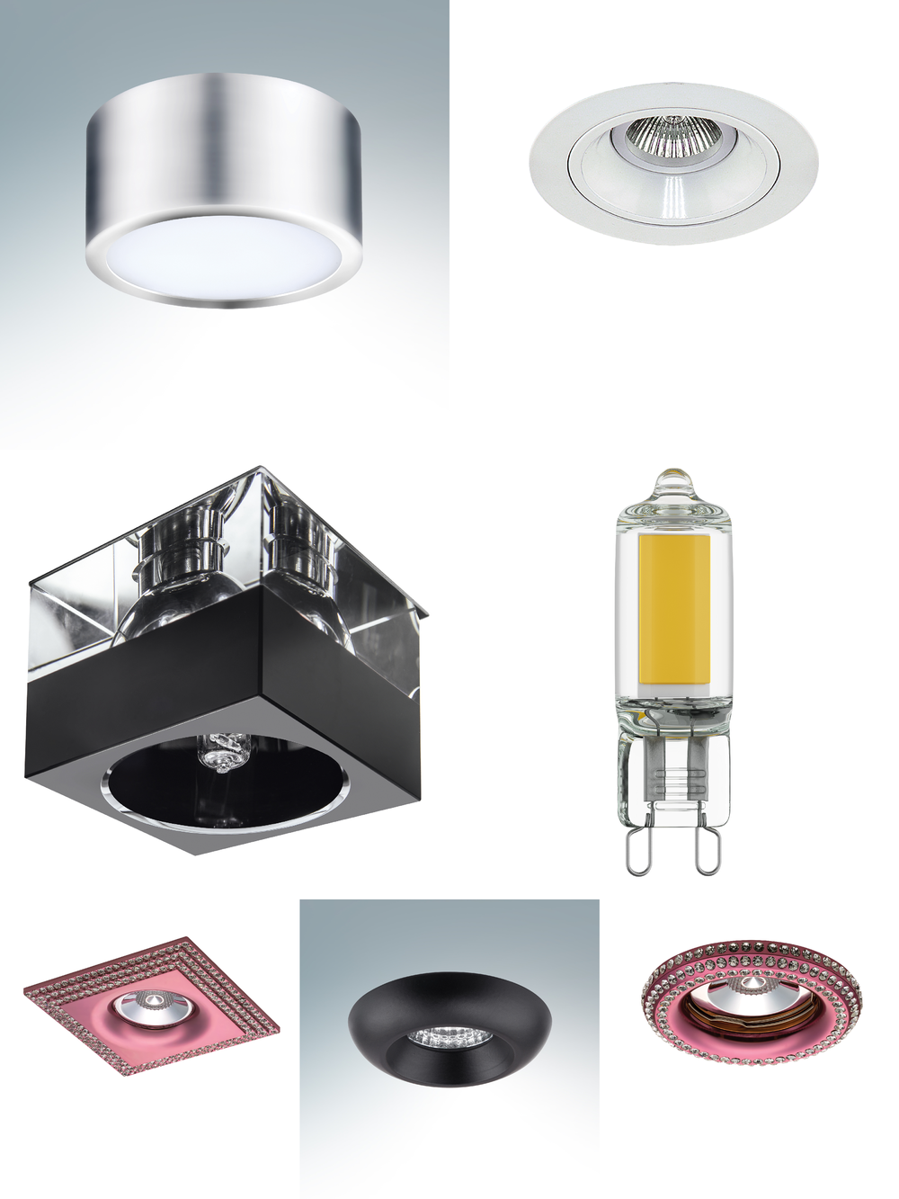 «». Lightstar серия Zolla артикул 213919