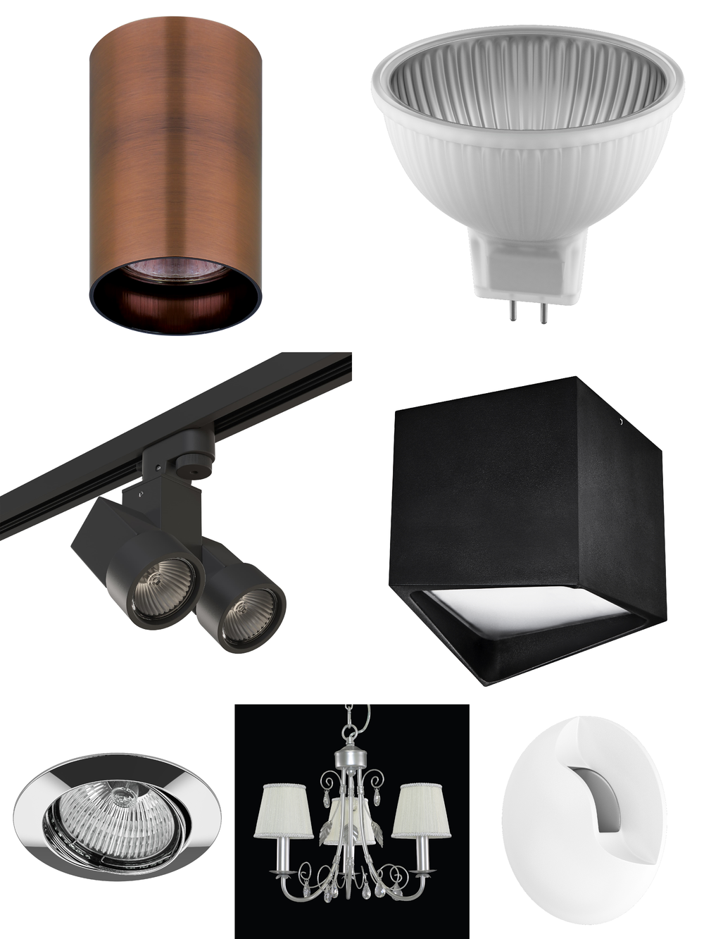 «». Lightstar серия Zolla артикул 213929