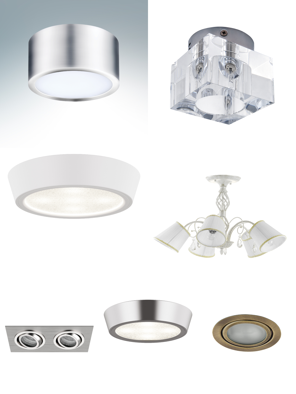 «». Lightstar серия Zolla артикул 213929