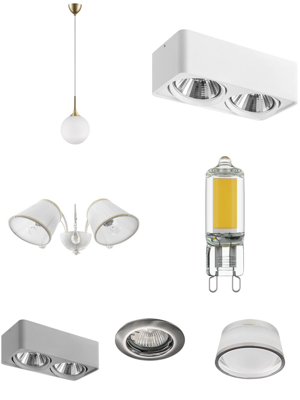 «». Lightstar серия Zolla артикул 213929