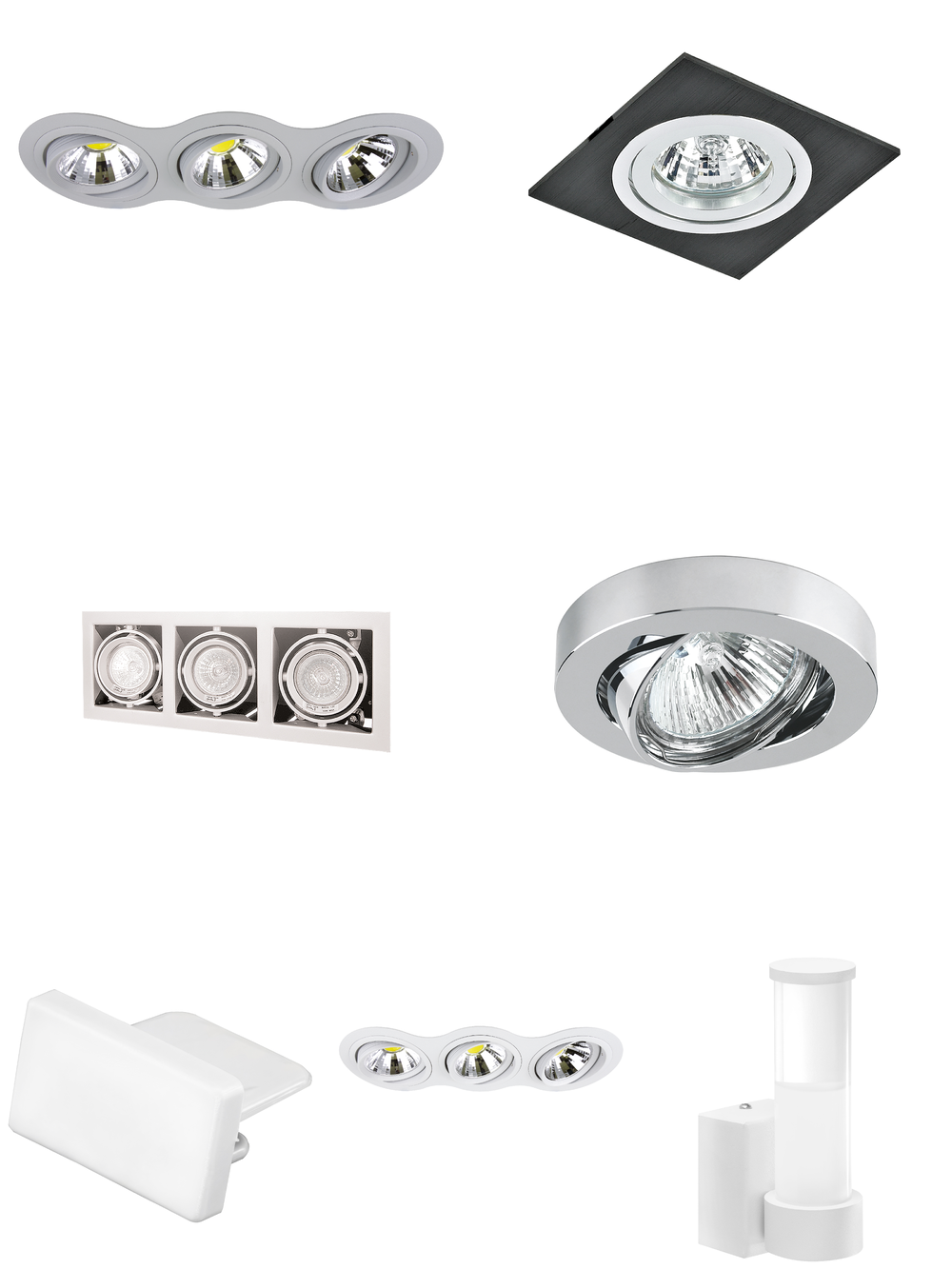 « потолочные». Lightstar серия Avanza артикул 214630