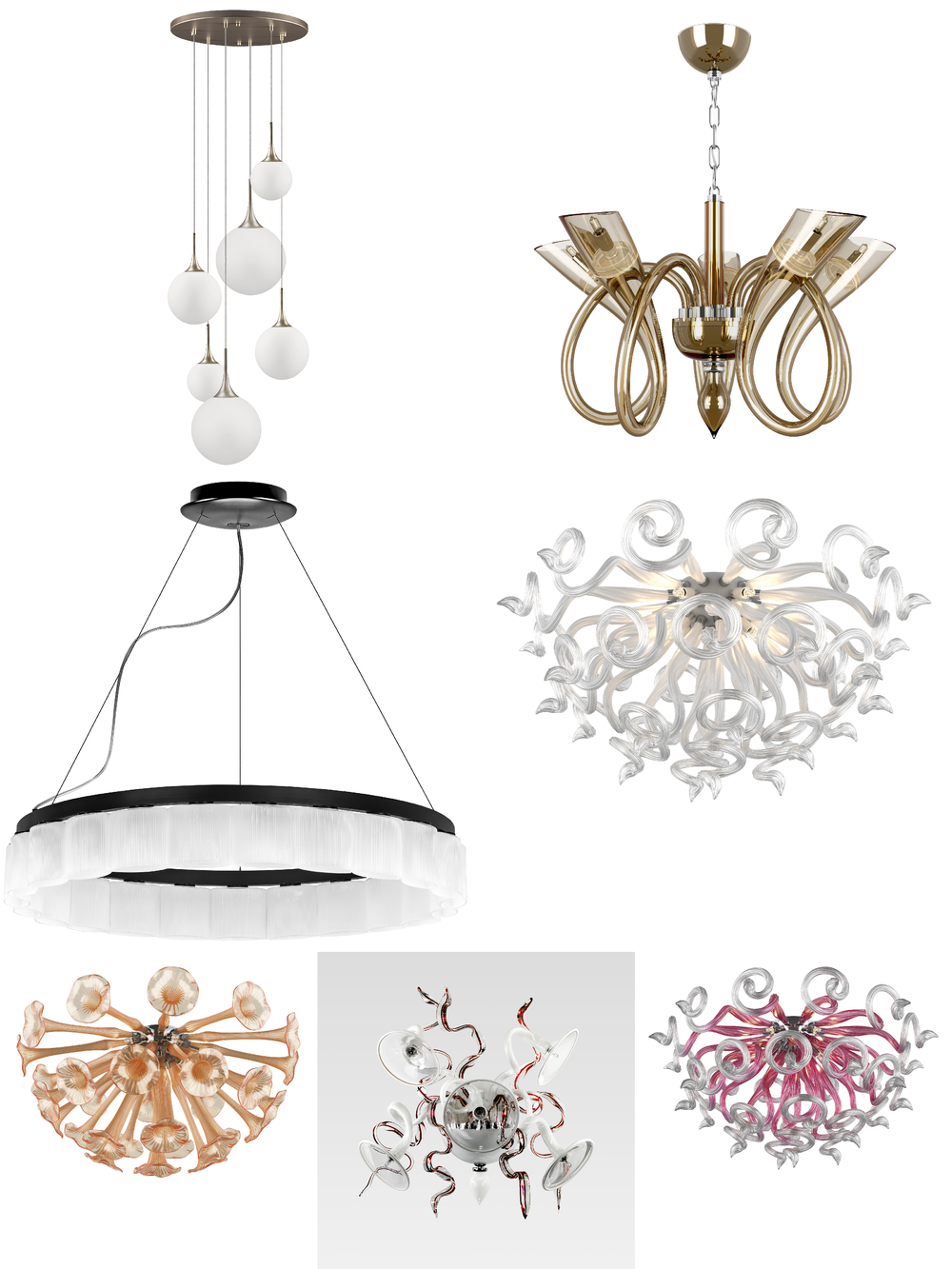 «». Lightstar серия TL4064 артикул 431023