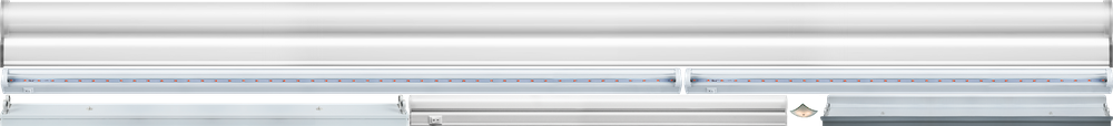 «». Lightstar серия TL4064 артикул 431043