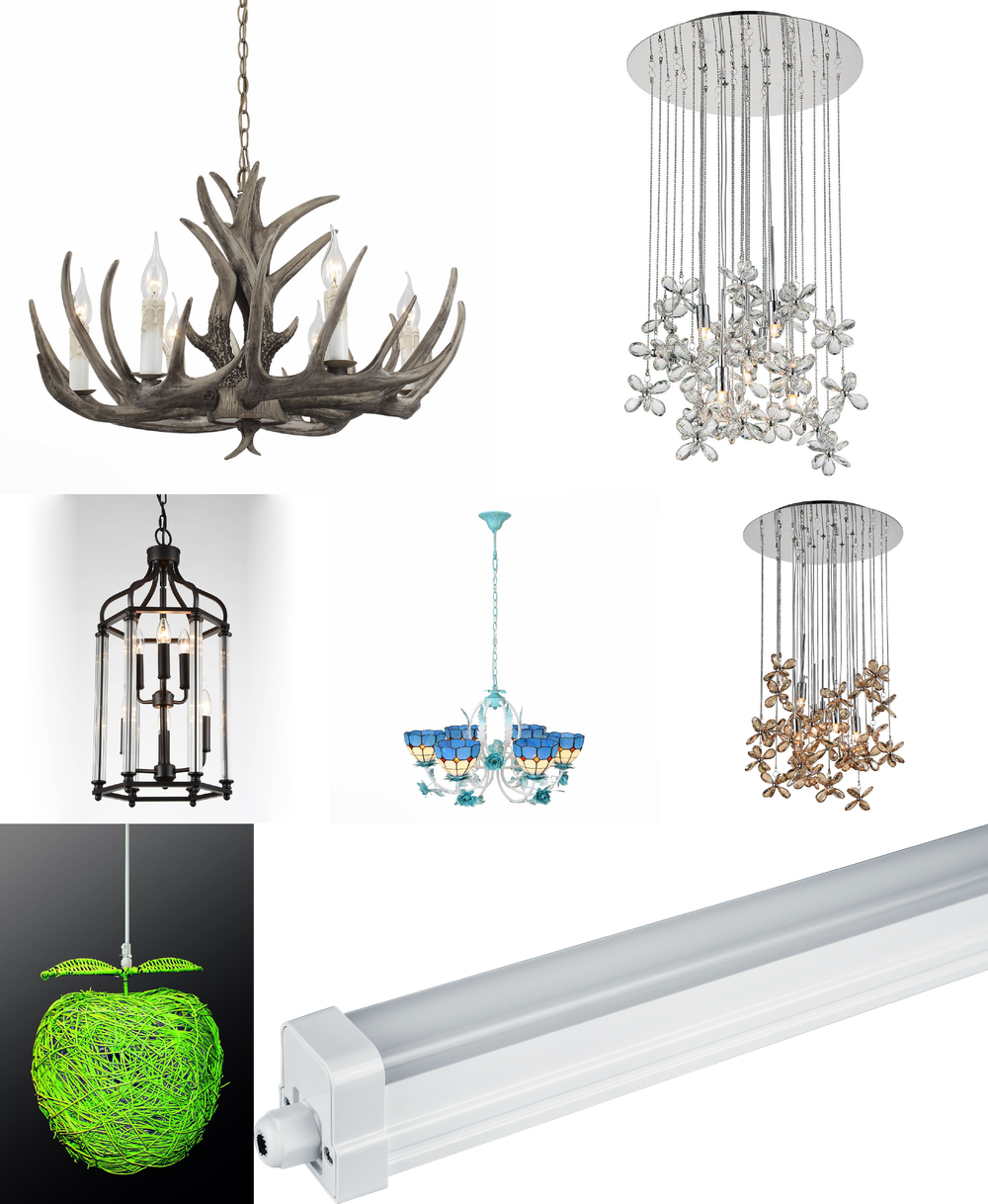 «». Lightstar серия TL4049 артикул 431103