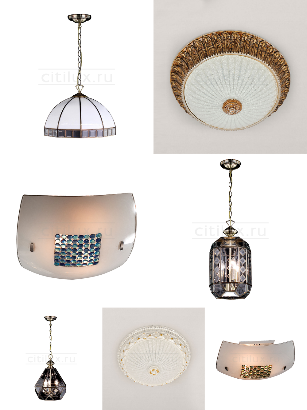 «». Lightstar серия TL4049 артикул 431103