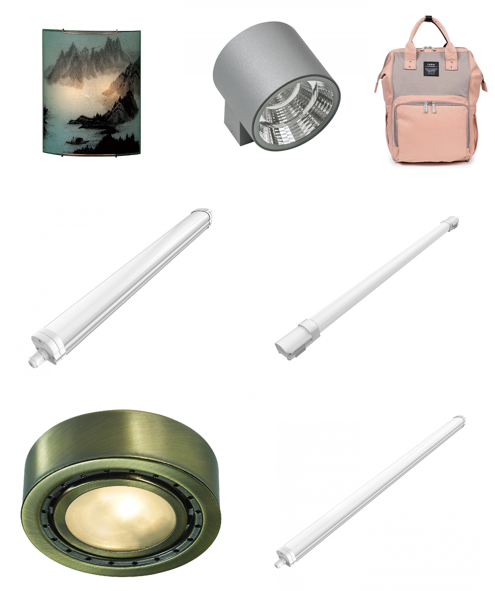 «». Lightstar серия TL4065—1 артикул 432023