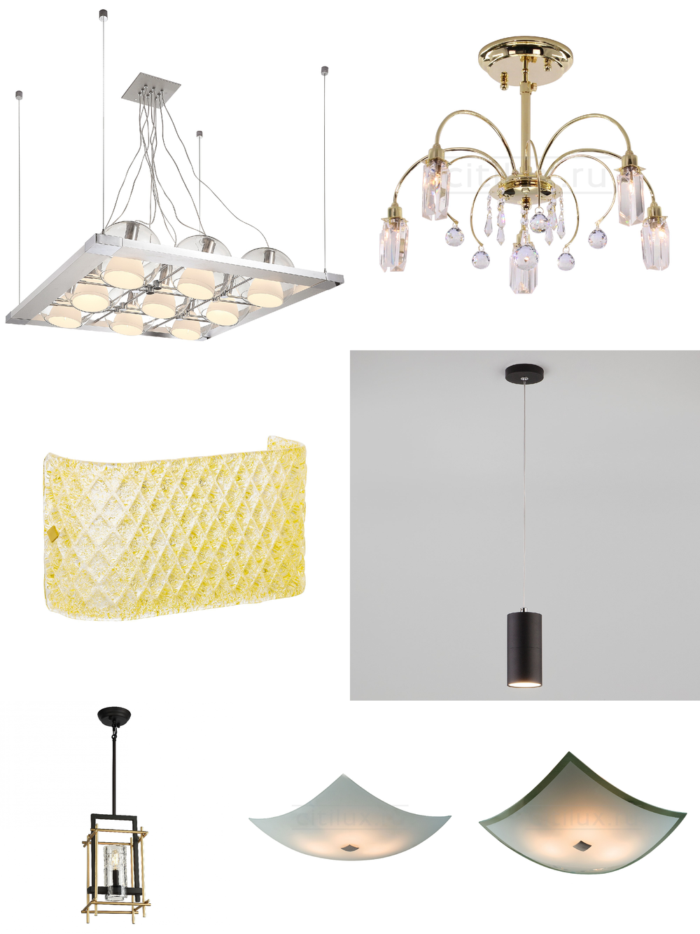 «». Lightstar серия TL4065—1 артикул 432023