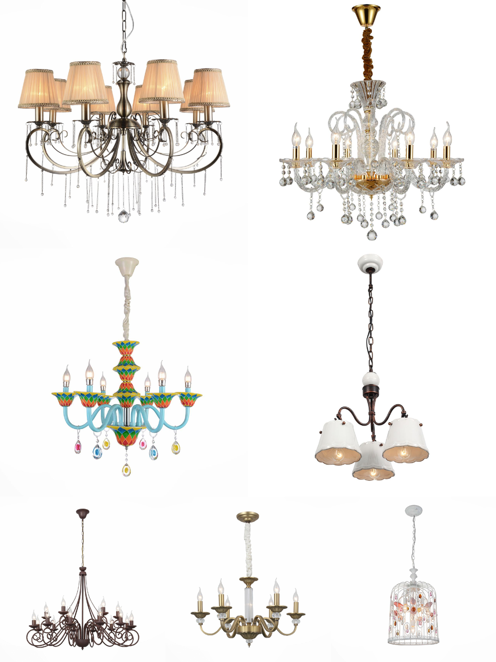 «». Lightstar серия TL4065—1 артикул 432043