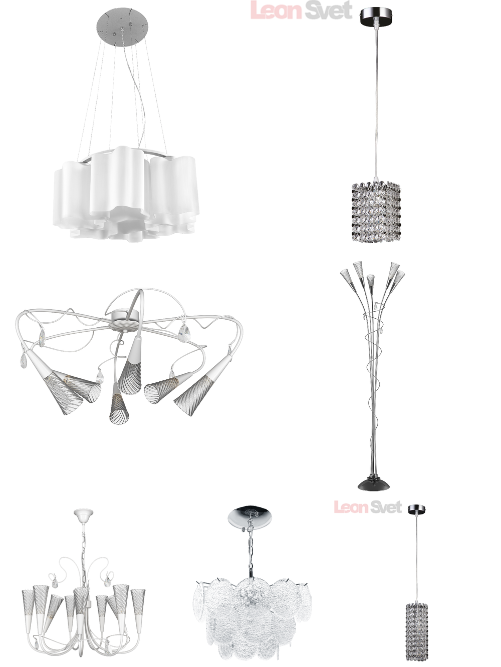 «». Lightstar серия Aereo артикул 711017