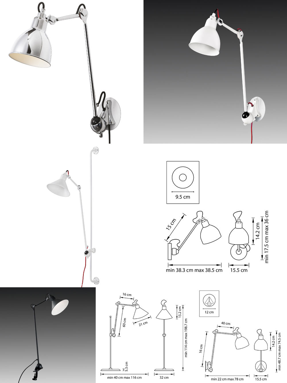 « для спальни». Lightstar серия Loft артикул 765608