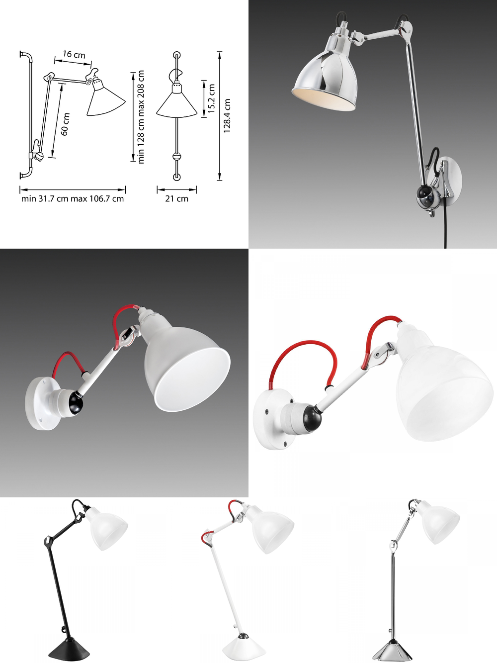 « для спальни». Lightstar серия Loft артикул 765608