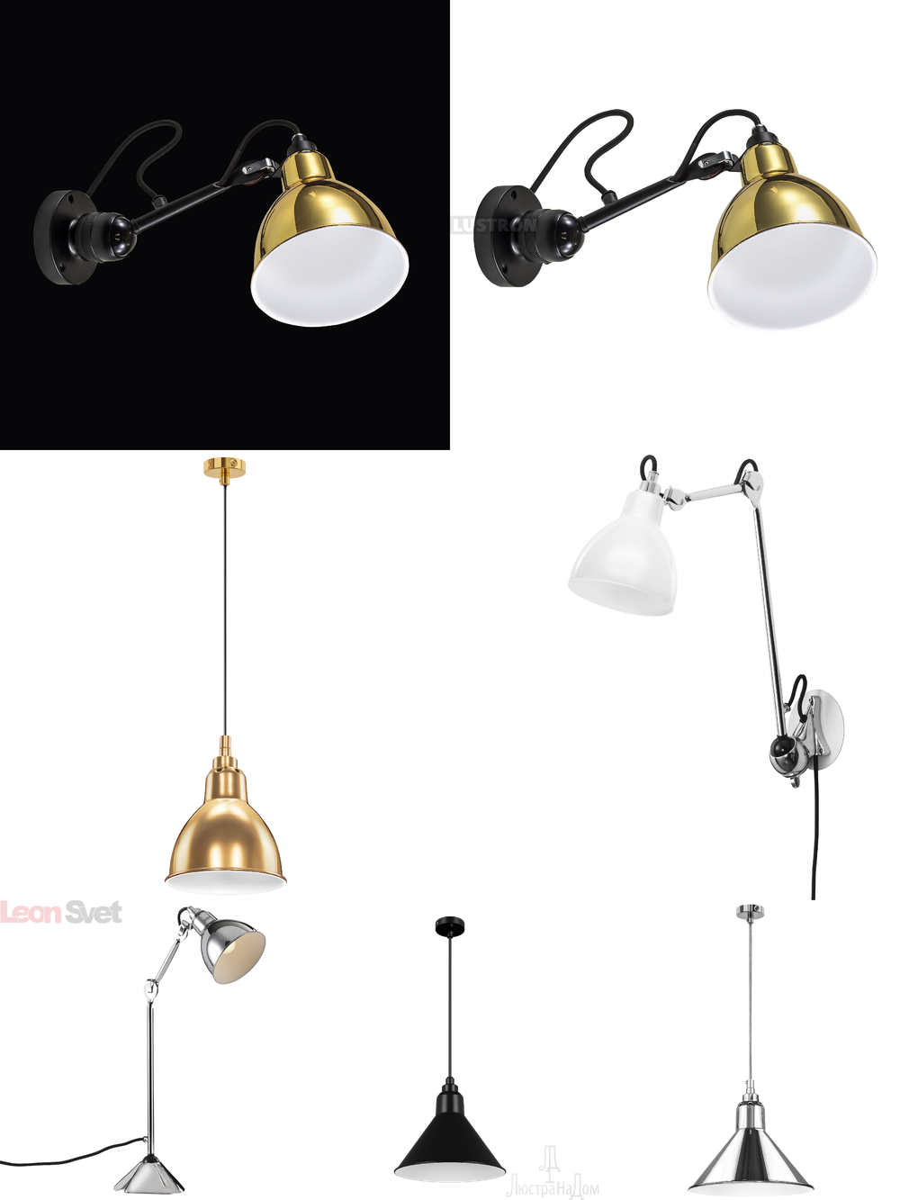 « для спальни». Lightstar серия Loft артикул 765608