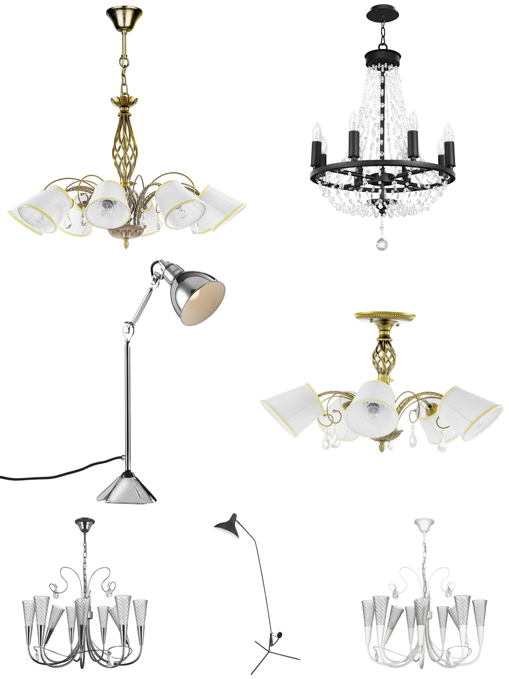 « подвесные». Lightstar серия Modesto артикул 781030