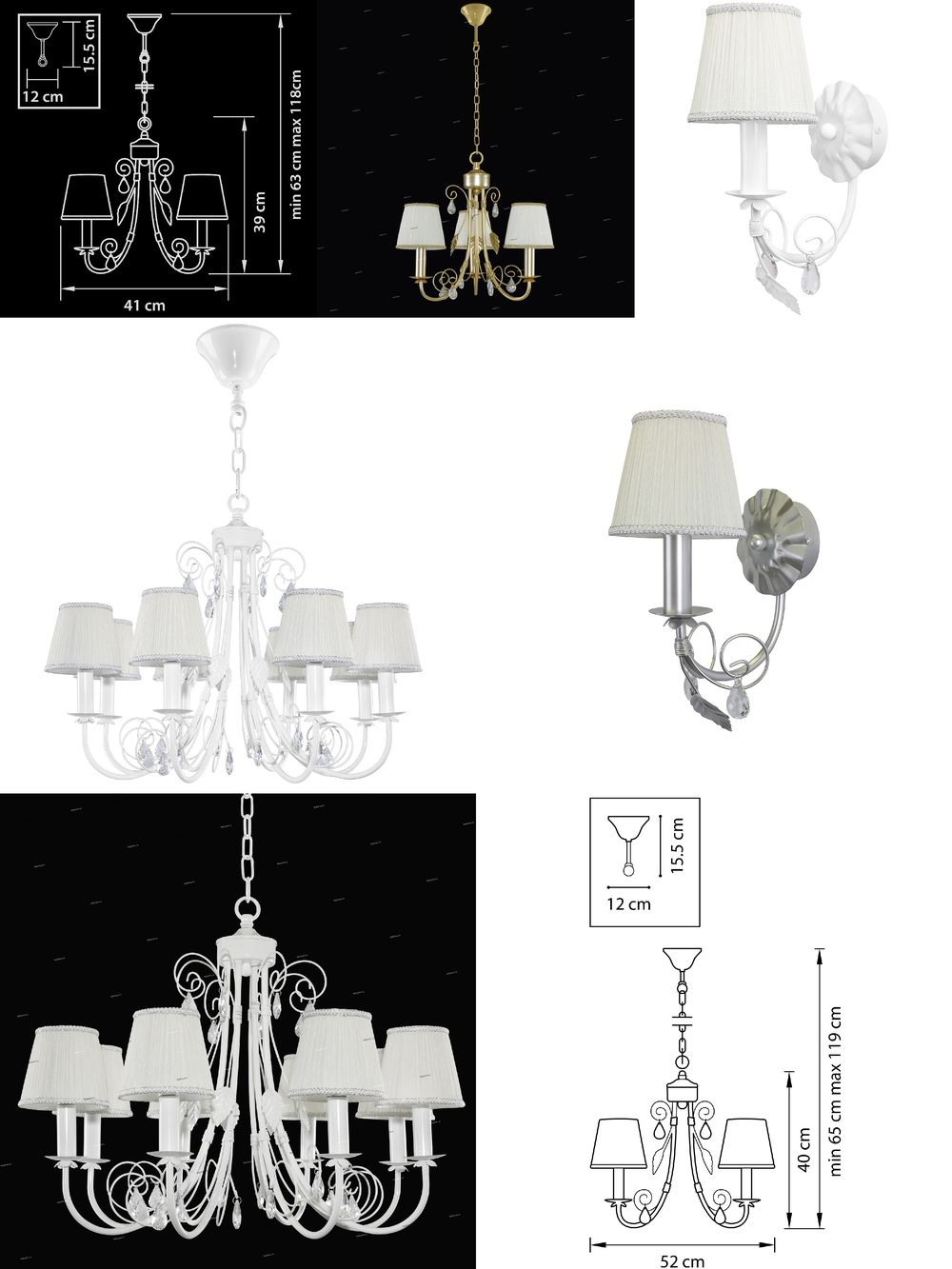 « подвесные». Lightstar серия Modesto артикул 781032
