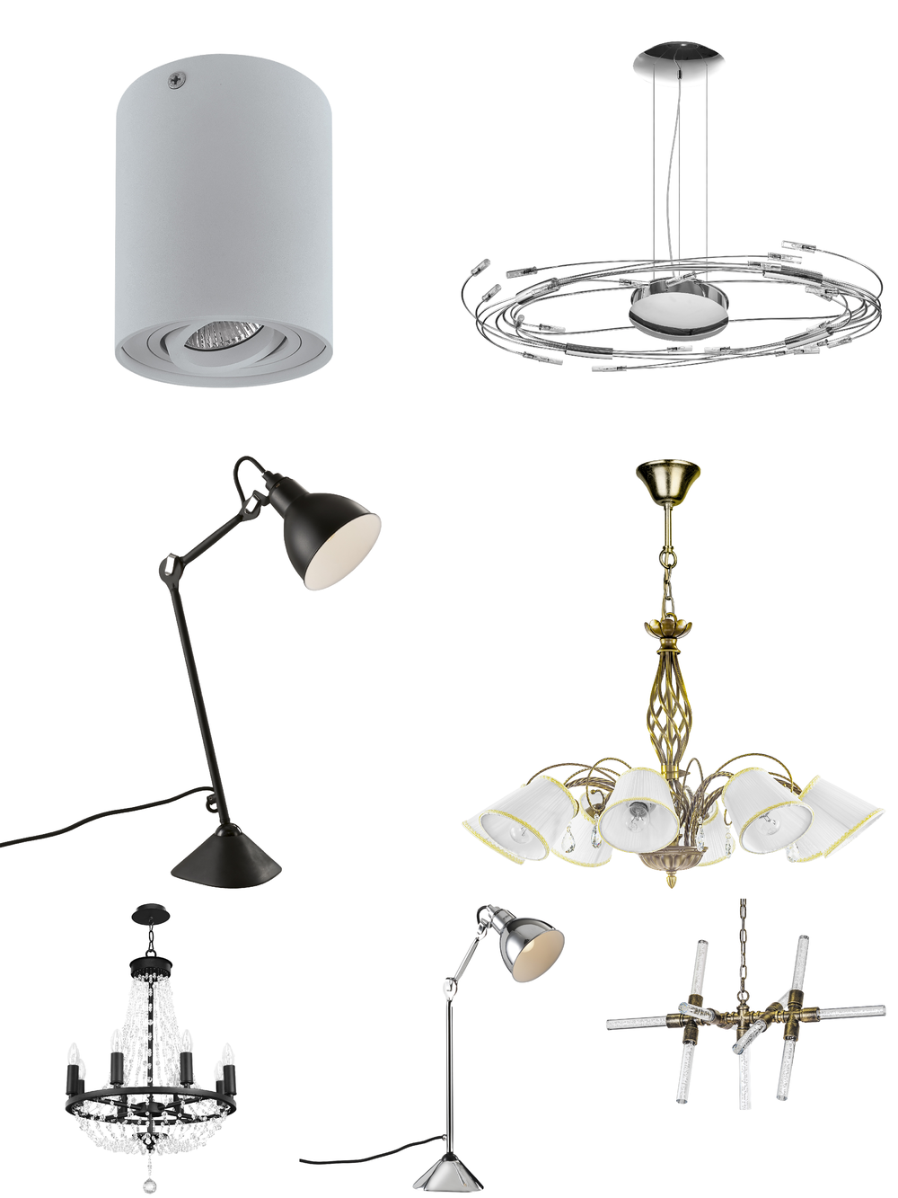 « подвесные». Lightstar серия Modesto артикул 781032