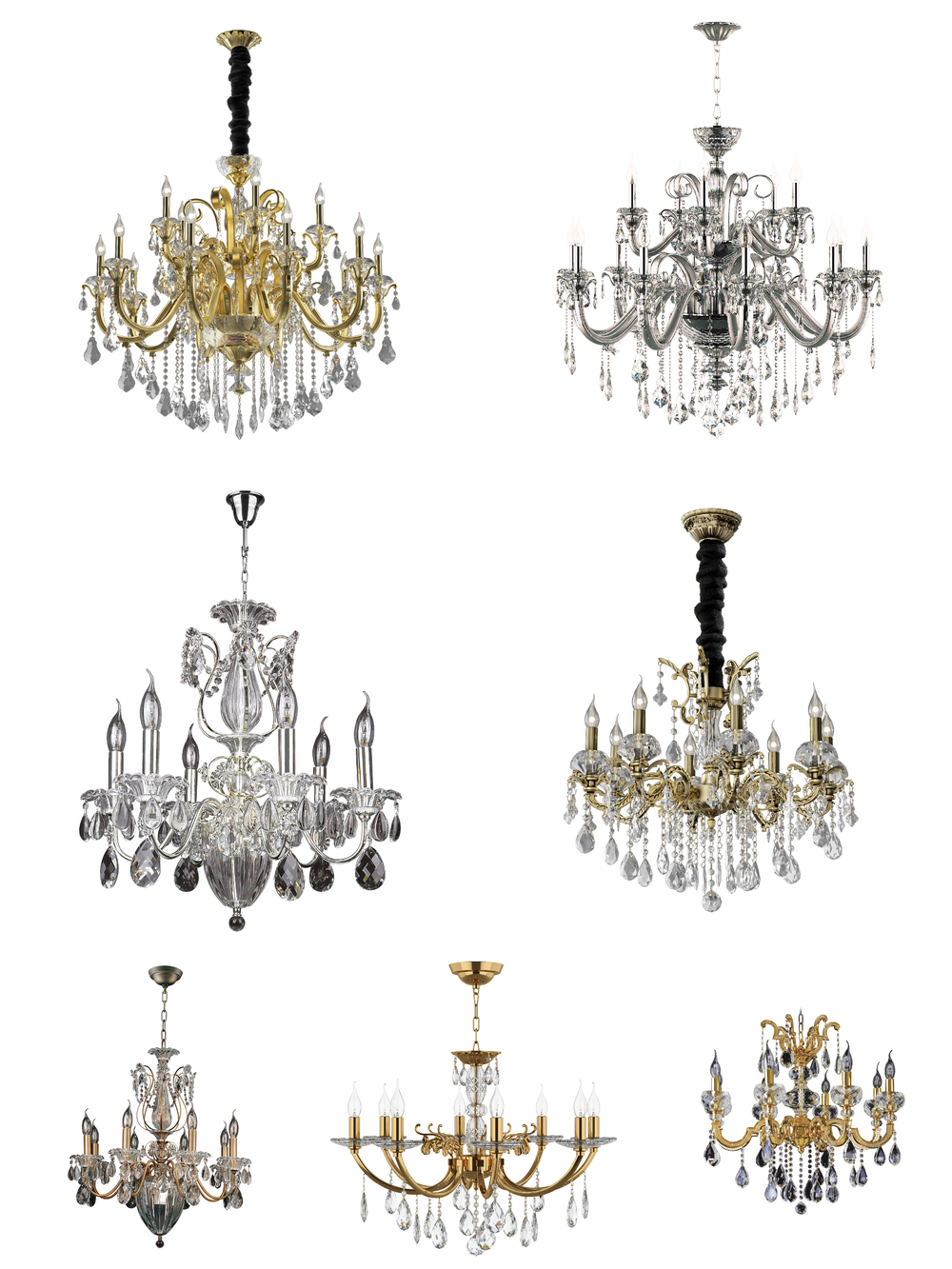 «». Lightstar серия Lusso артикул 788082