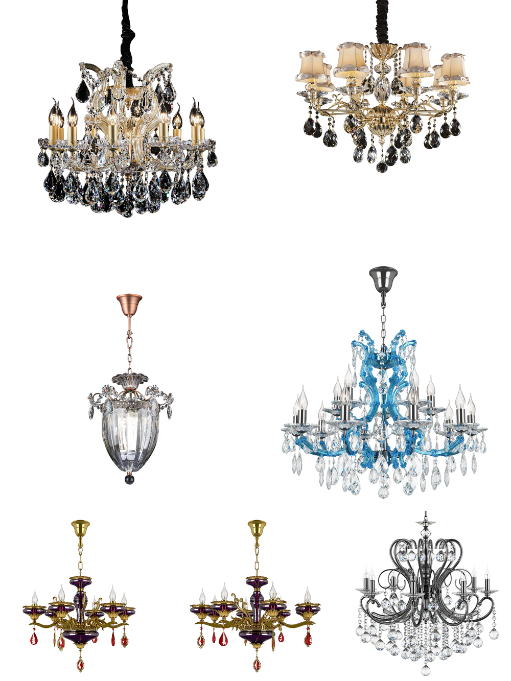 «». Lightstar серия Lusso артикул 788082