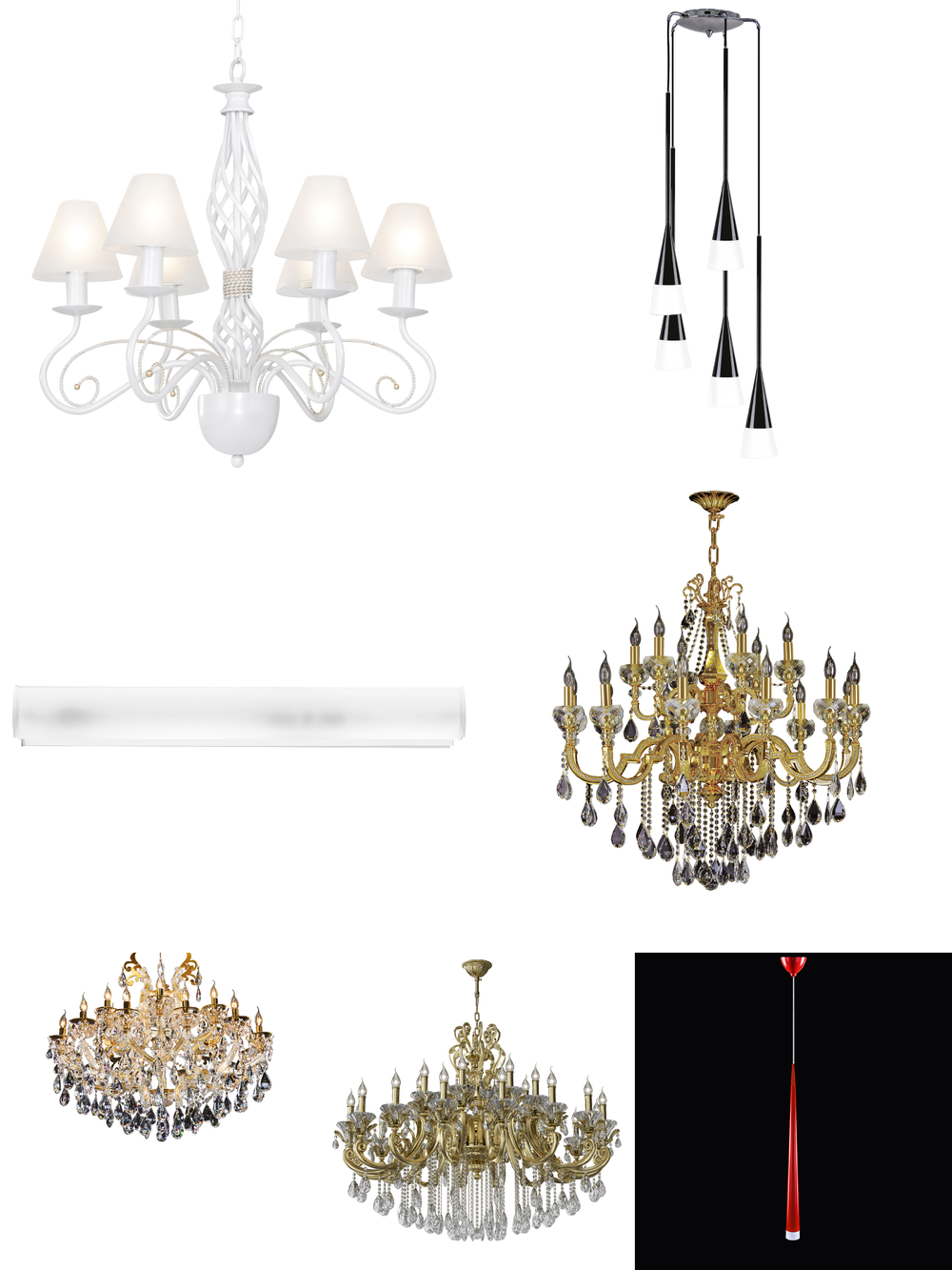 «». Lightstar серия Cantinella артикул 804032