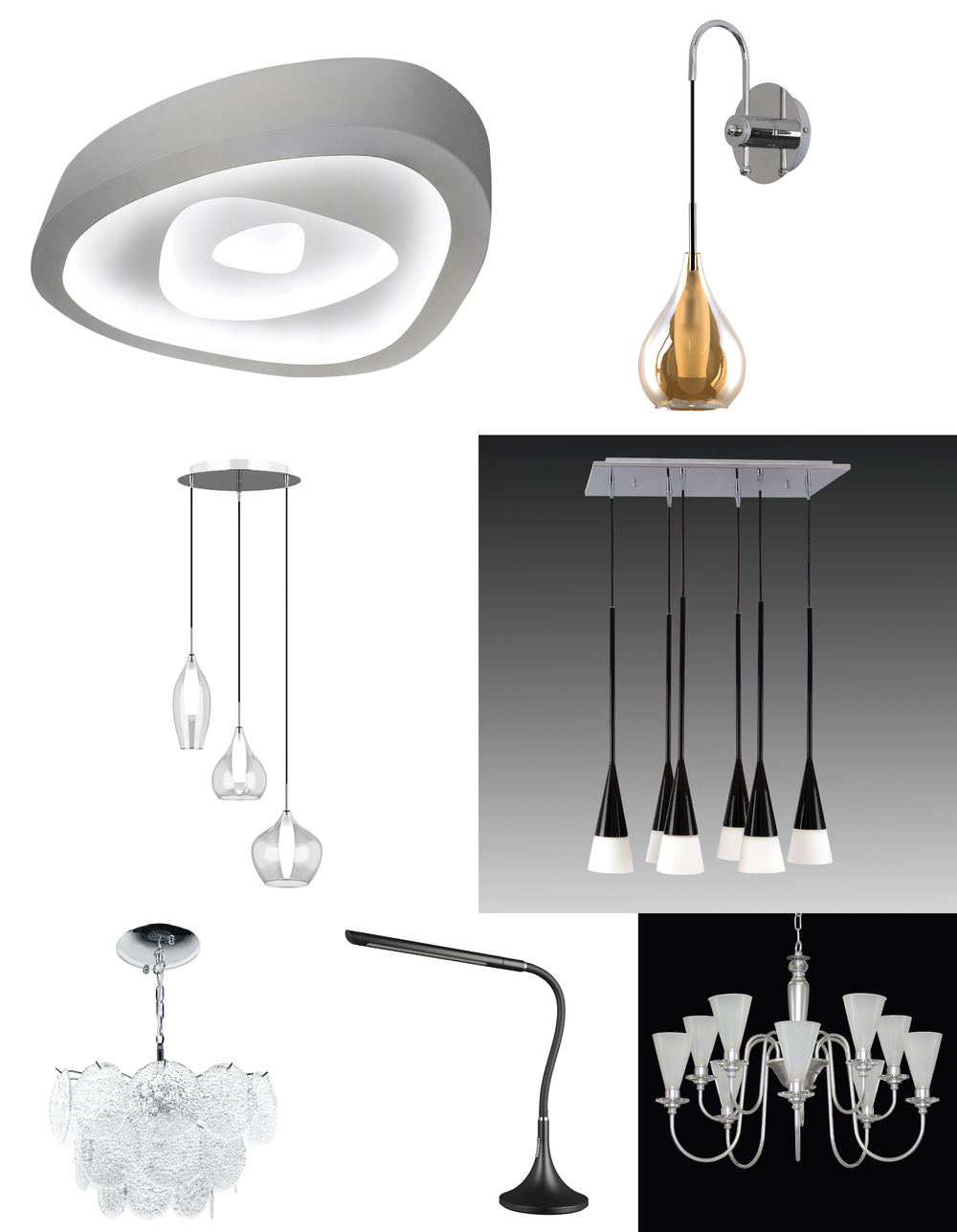 «». Lightstar серия Cantinella артикул 804032