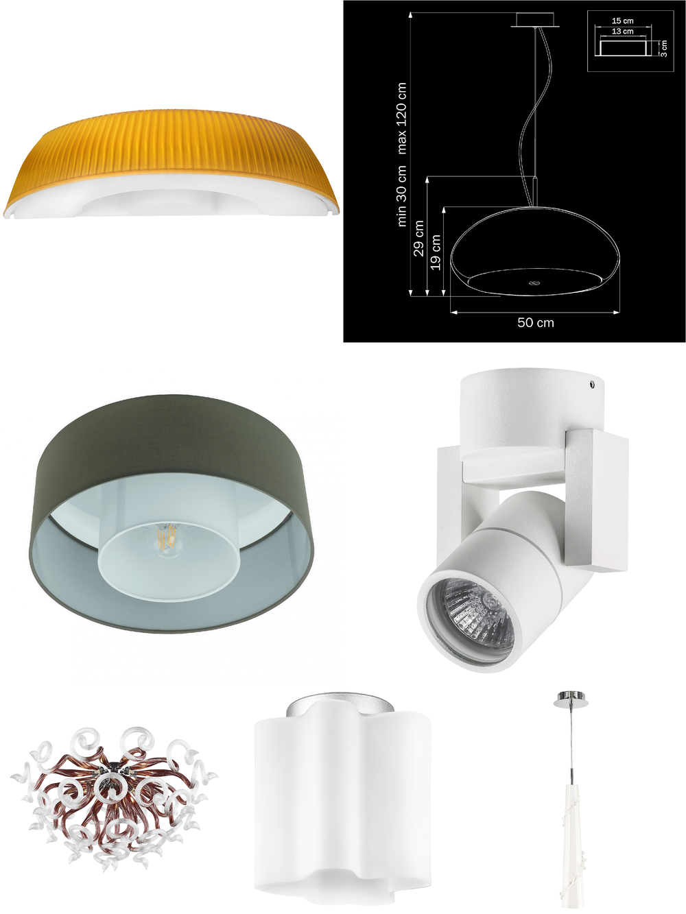 «». Lightstar серия Cantinella артикул 804036