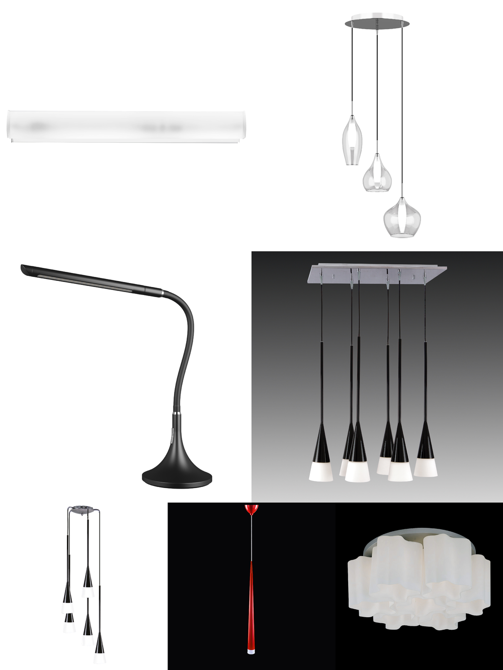 «». Lightstar серия Cantinella артикул 804036
