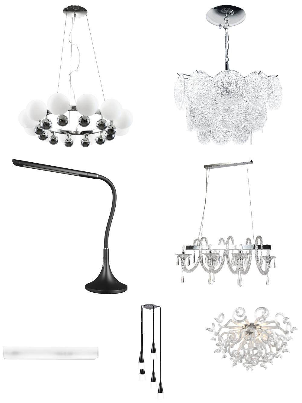 «». Lightstar серия Cantinella артикул 804038