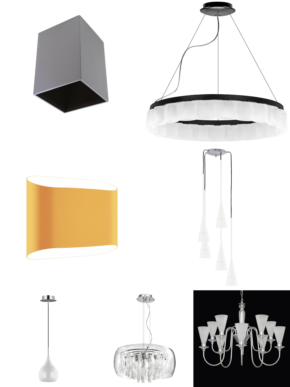 «». Lightstar серия Cantinella артикул 804132