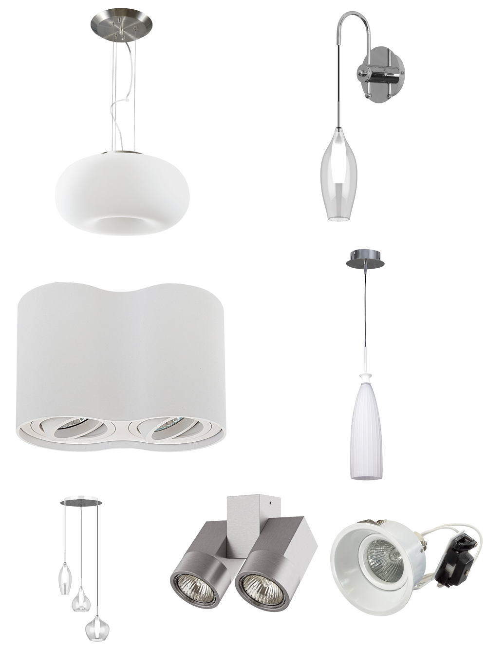 «». Lightstar серия Cantinella артикул 804132