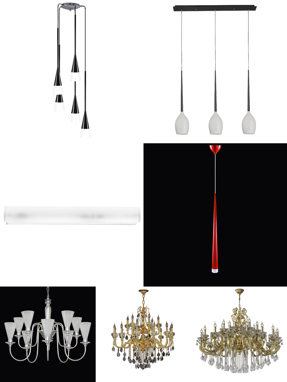 «». Lightstar серия Cantinella артикул 804136
