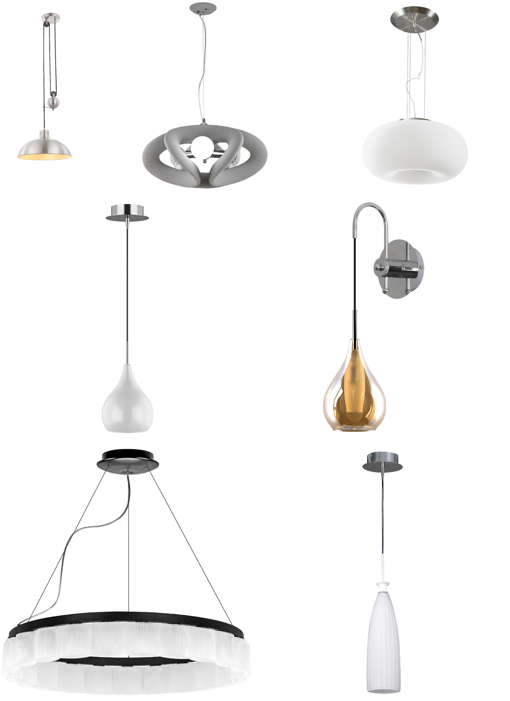 «». Lightstar серия Cantinella артикул 804136