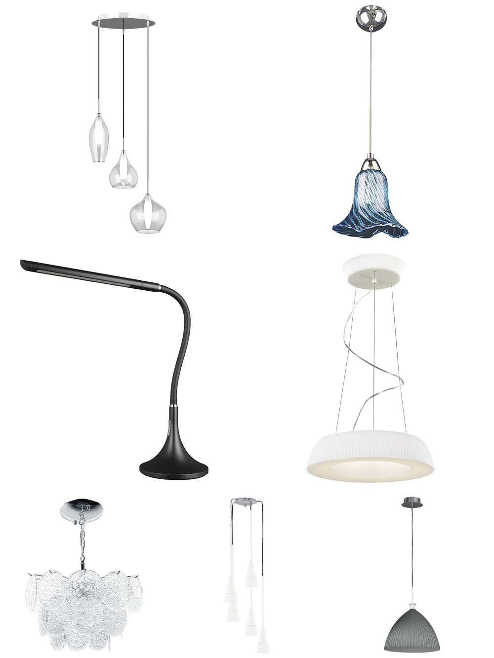 «». Lightstar серия Cantinella артикул 804136