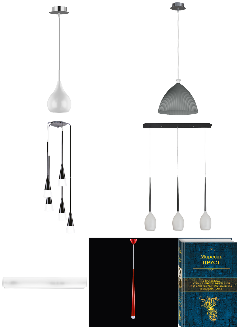 «». Lightstar серия Cantinella артикул 804138