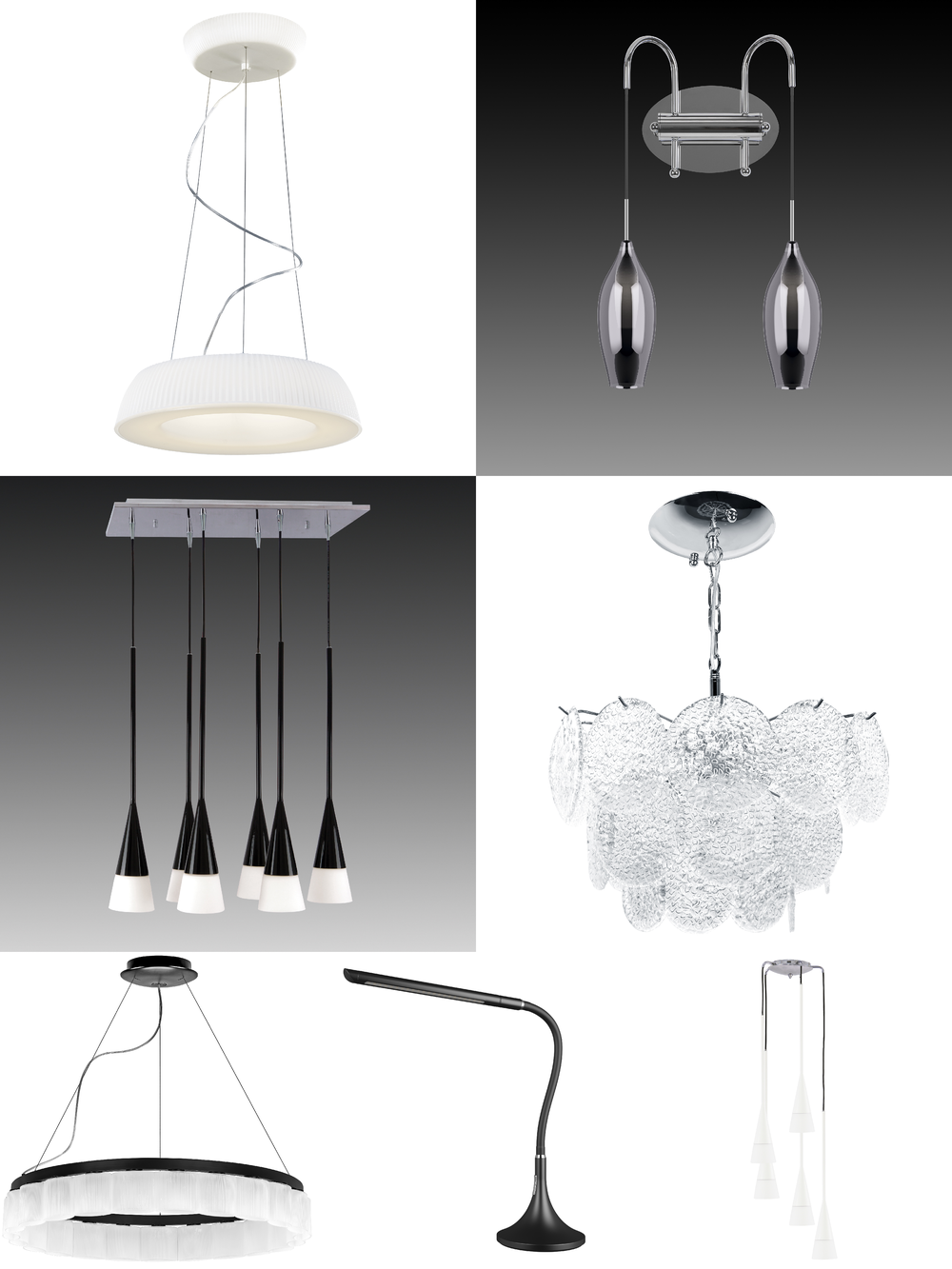 «». Lightstar серия Cantinella артикул 804138