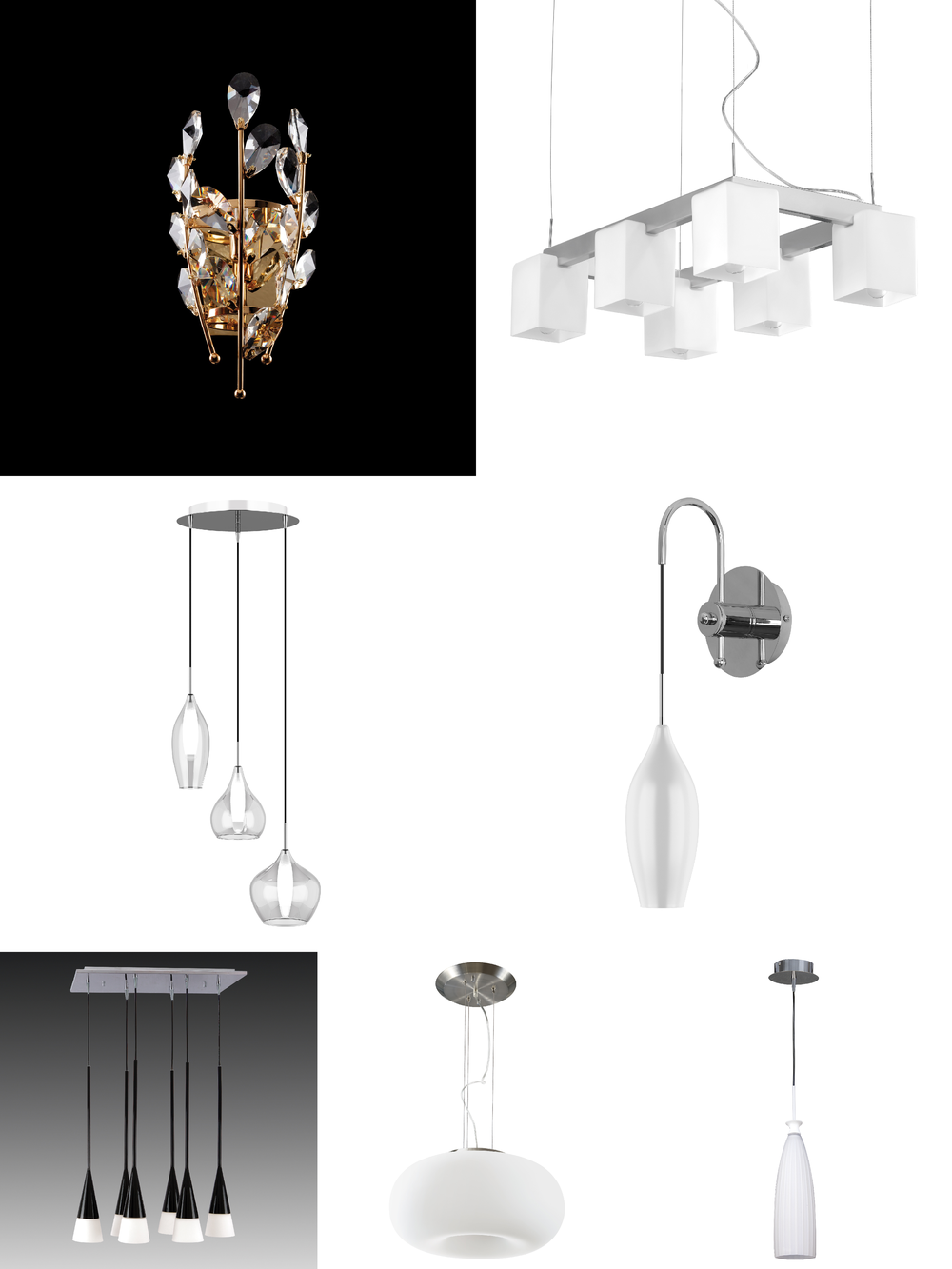 «». Lightstar серия Simple Light 805 артикул 805010