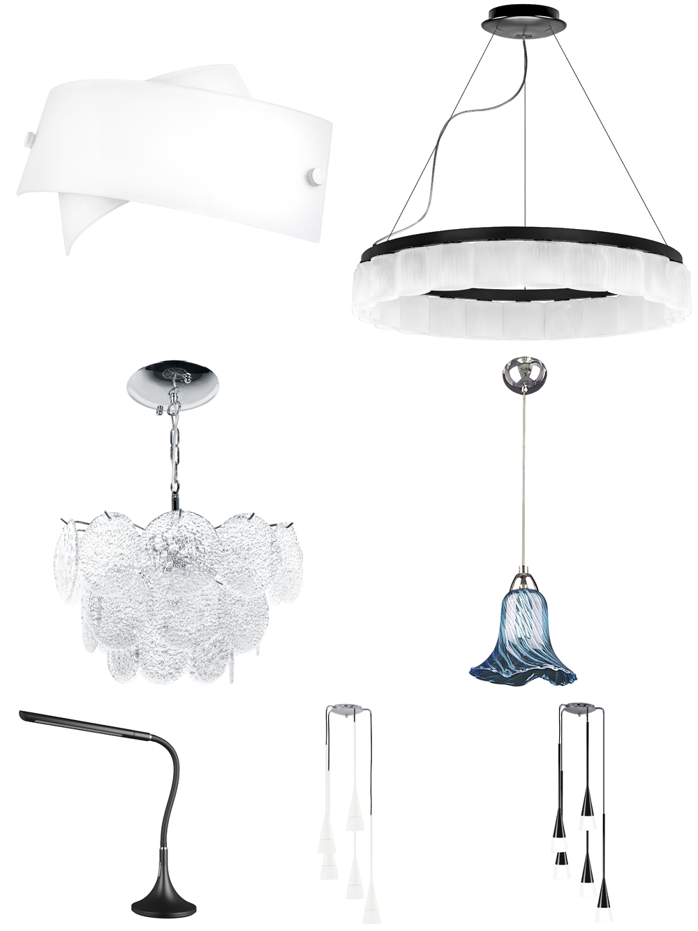 «». Lightstar серия Simple Light 805 артикул 805010