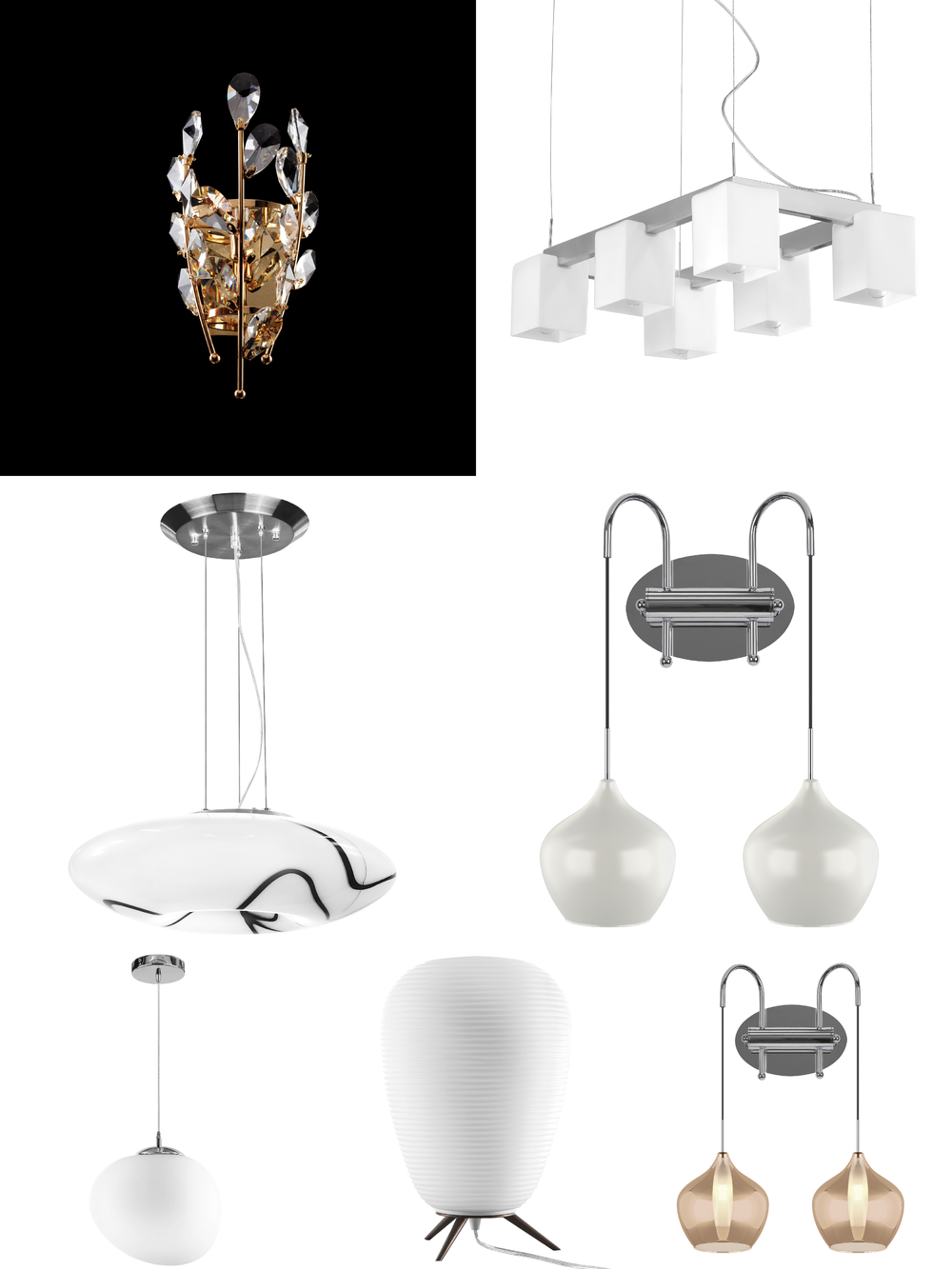 «». Lightstar серия Simple Light 805 артикул 805012