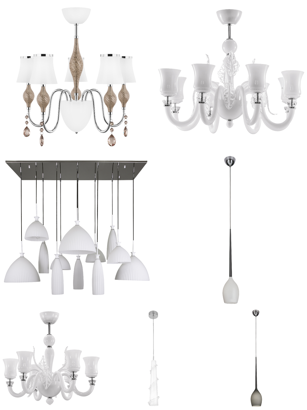 «». Lightstar серия Simple Light 805 артикул 805012