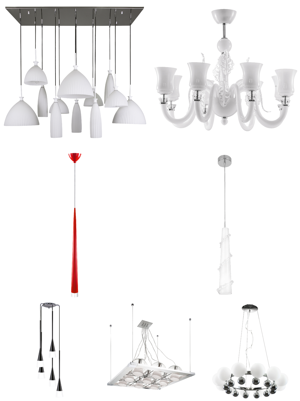 «». Lightstar серия Simple Light 805 артикул 805013
