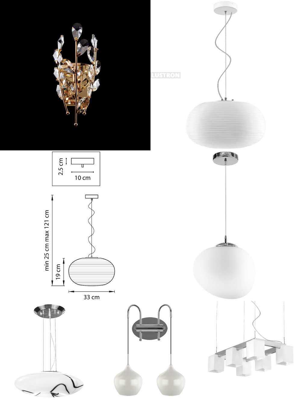 «». Lightstar серия Simple Light 805 артикул 805013