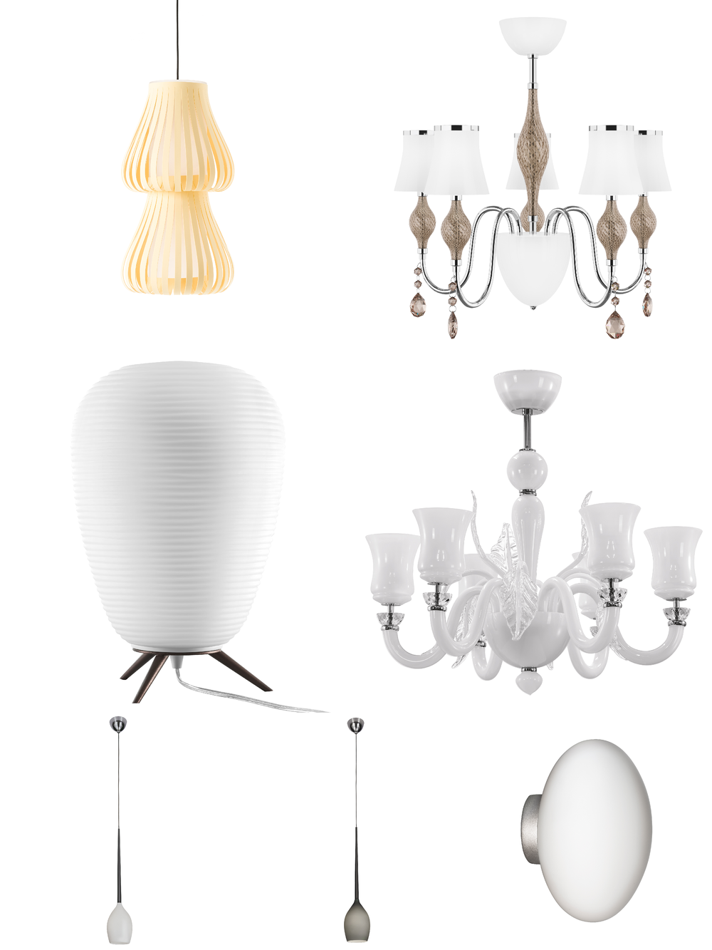 «». Lightstar серия Simple Light 805 артикул 805013