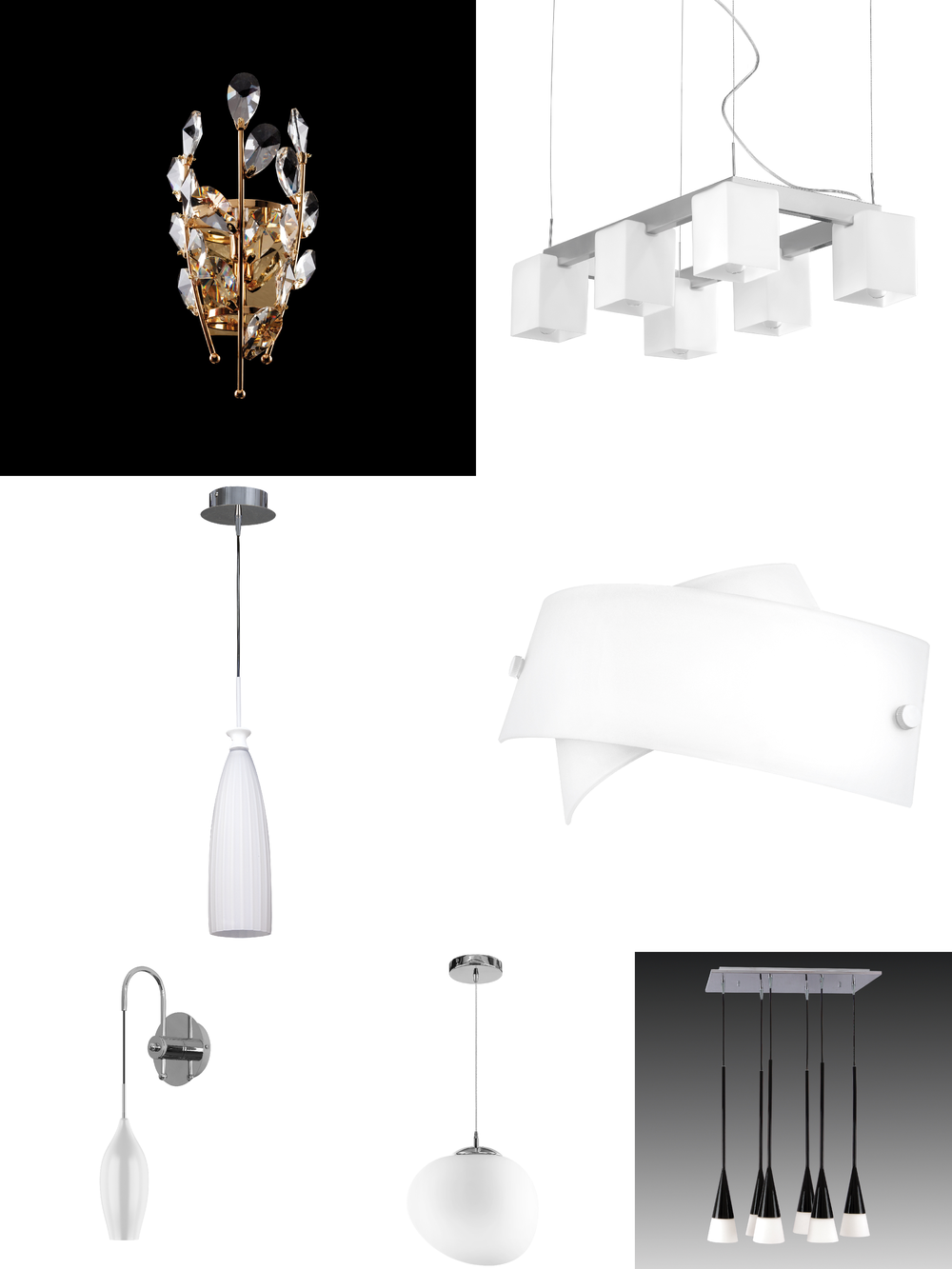 «». Lightstar серия Simple Light 805 артикул 805017