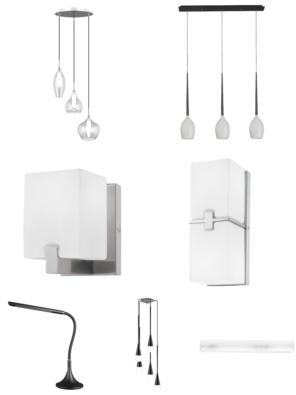 «». Lightstar серия Simple Light 805 артикул 805017
