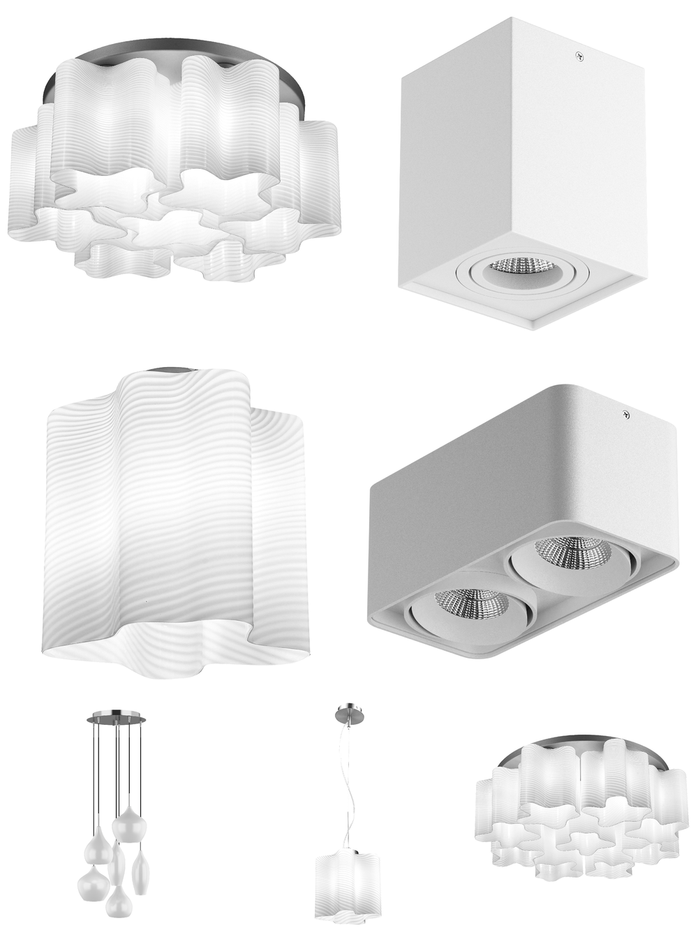 « для спальни». Lightstar серия Simple Light 805 артикул 805600
