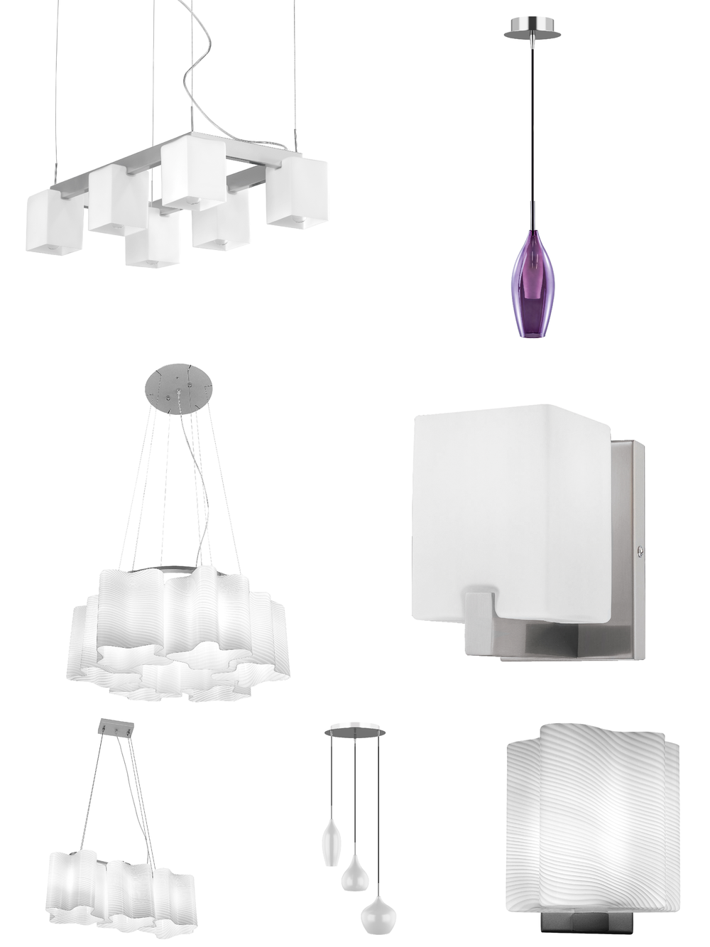 « для спальни». Lightstar серия Simple Light 805 артикул 805600